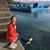 Phoebe Lin's profile image