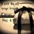 Lisa De Ann Seeger's profile image