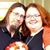 Catrina Buck's profile image