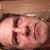 Sean Wilhite's profile image