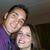 Annette Hrankowsky Corbridge's profile image