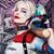 Saundra D Moore's profile image