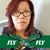 Michelle Green's profile image
