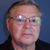 Tony Roddy's profile image