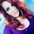 Amanda Nicole's profile image