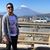 Jay Raj Thapa's profile image
