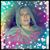 Amanda McClure's profile image