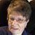 Carla Amberg Wisbey's profile image