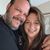 Lu Ann Francesco McAteer's profile image