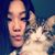 Karen Nguyen's profile image