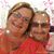 Jeff Joseph Spencer's profile image