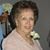 Nancy Scott Pilkerton's profile image