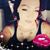 MiMi Armstrong's profile image