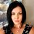 Erica Honey May's profile image