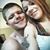 Kyle Milhoan's profile image