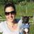 Kristin Lesher Westbrock's profile image