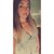 Kristin Maizel's profile image