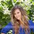 Katherine Nicole Smith's profile image