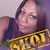 Ruby Thompson's profile image