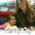 Michelle Miller's profile image