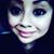 Sandy D. Lopez's profile image