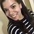 Pammela Navarrete's profile image