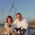 Cindy Smith's profile image