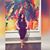 Dora Hermosillo's profile image