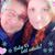 Rachael Smith's profile image