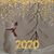 Patricia Frye Bailey's profile image