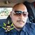 Felix Jr Chagolla's profile image