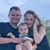 Hannah Moomaw's profile image