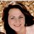 Melissa Dukes Jagmin's profile image