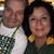 David Bushek's profile image