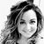Tiffany Anita Tyson's profile image
