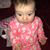 Peggy Sue Click Airheart's profile image