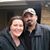 Joy Daigle's profile image
