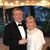 Judy Temple Kinnard's profile image