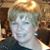 Cynthia Kresman Hatalak's profile image