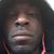 Ernest Braxton's profile image