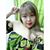 Bobo Ying's profile image