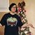 Allison Meadows's profile image