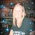 Jacqueline Moen's profile image