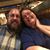 Pam Mills Lareau's profile image