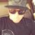 Cuate R Velaz's profile image