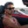 Marc's profile image