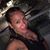 Carmen T.'s profile image