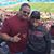 Catie Starr Hollowell's profile image