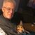 Steve Gotcher's profile image