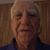 Jerry Boeckmann's profile image